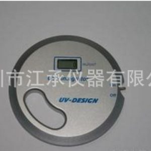 進口uv能量計_德國原裝uv能量計uv1401能量儀保修二年品質保證!