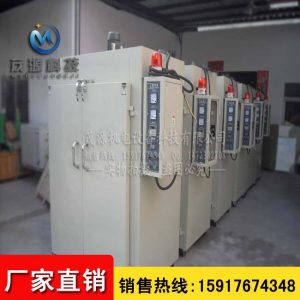 工業(yè)烤箱_箱式加熱爐、隧道爐工業(yè)烤箱品質(zhì)保證、值得信賴!