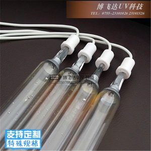 uv鹵素鐵燈_紫外線固化uv燈/uv鹵素鐵燈/高強紫外線/8kw固化電路版/高能量