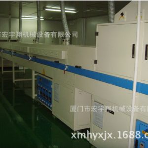 高溫電爐_全國(guó)高溫電爐、隧道爐、烤爐、生產(chǎn)廠家