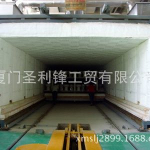 專業制造高溫爐_專業制造高溫爐、燒結窯爐、隧道窯、軌道窯