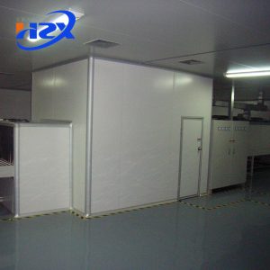 生產uv固化機_生產uv固化機uv光固機uvuv直銷批發