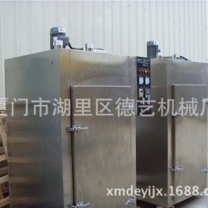 工業烤箱_、、、不銹鋼烤箱、工業烤箱、烤爐、