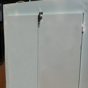 熱風循環烘箱_廠家批發熱風循環工業烘箱小型電熱烤箱恒溫鼓風