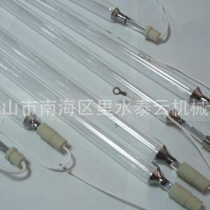 涂裝生產線_廠家供應uv固化機uv燈涂裝配件干燥涂裝