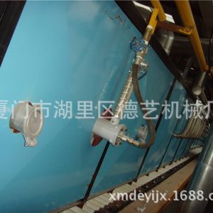 燃氣窯爐_優質福建燃氣窯爐、高溫爐、燒結爐、廠家