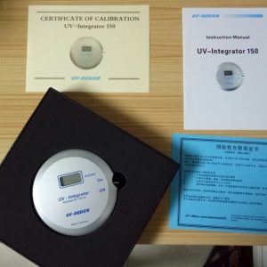 uv能量計_uv能量計150能量計uv德國原裝進口保修二年品質(zhì)報證