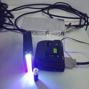 光固化機_led紙張uvled光固化機紙張uvled光固化油墨固化