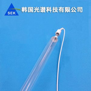 志圣萊特uv機_韓國12kwuv固化紫外線燈志圣萊特uv機用