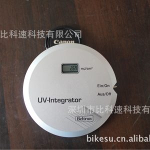 貝爾beltron能量計_現貨銷售德國,uv能量計原裝進口beltron能量計