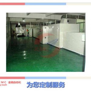 噴涂設備_uv光固化爐uv干燥機常州南通鹽城噴涂廠uv爐噴涂uv線