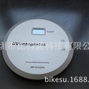 uv-bikesuuv140能量計_2016年uv-bikesuuv140能量計現貨促銷!