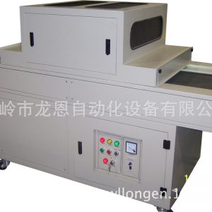 紫外線光固化機_熱賣uv光固化機uv光固化機手提式uv光固化機批發