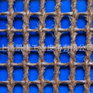 鐵氟龍網帶_生產供應加強型特氟龍網帶進口鐵氟龍網帶專用特氟龍網帶
