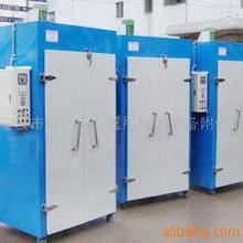 隧道烘箱_烤箱、鋦爐、UV光固化機、隧道烘箱、烘干機