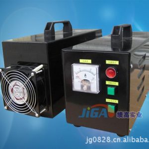 uv涂料固化機_批發手提式小型uv漆固化機小型uv涂料固化機uvuv膠