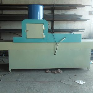 高品質uv光固機_廠家直銷專業生產高品質uv光固機遠紅外線UV機