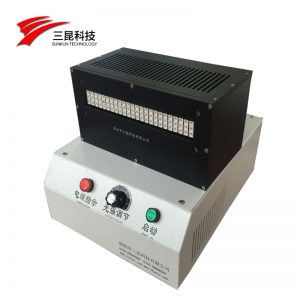 現(xiàn)貨固化機_2018廠家熱銷優(yōu)質(zhì)手提式led固化機便攜式leduv機定制批發(fā)