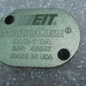 美國eit能量計_一級代理uv能量計/10amc-2mc-10輻射計