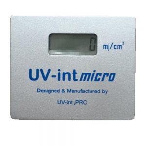 uv-intmicrouv能量計(jì)_UV能量計(jì)UV-IntMicroM36微小型UV能量計(jì)蘇州代理