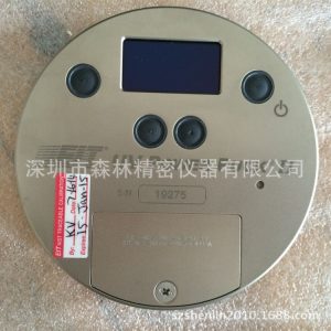 波段uv能量計_美國uv能量計_UV能量計美國EIT四波段UV能量計