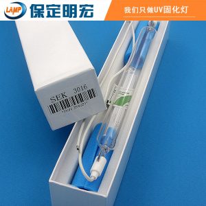 進口12kw鹵素燈_韓國進口12kw鹵素燈uv固化燈志圣萊特uv機用批發