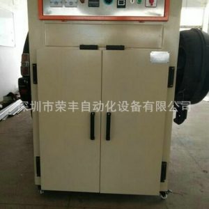 工業烤箱_工業烤箱隧道爐烘干機隧道式烘干電熱