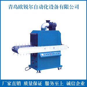 加工uv光固機_生產定制加工uv光固機uv固化機uv