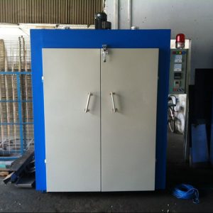 工業(yè)烘烤箱_廠家批發(fā)優(yōu)質工業(yè)烘烤箱新品定制量大從優(yōu)