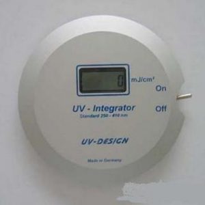 能量測試儀_供應德國DESICN進口150型UV能量測試儀UV150能量計