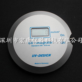 uv-150能量計_廠家直銷!!UV-150能量計、能量計、優惠推廣中!!