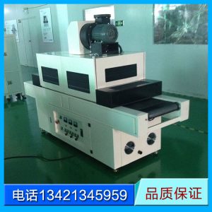 uv紫外線曝光機_定制uv固化機uv紫外線曝光機手機鏡片uv立式uv