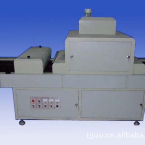 光固化機_uv固化機_UV機、光固化機、UV固化機