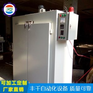 工業烤箱_東莞工業烤箱|長安高溫|虎門烤箱批發