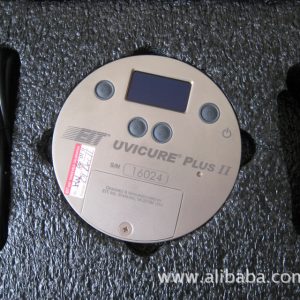 紫外輻照計_uv能量計plusⅡ紫外輻照計uv測量儀