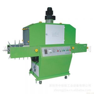 uv光固化流水線_UV光固化流水線UV光固化機UV機UV光固化爐
