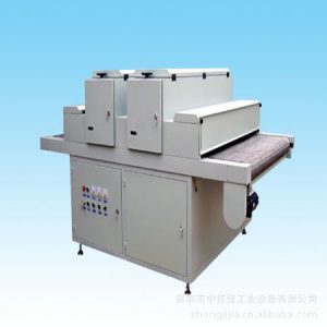 uv固化機(jī)_UV機(jī)UV固化機(jī)(圖)