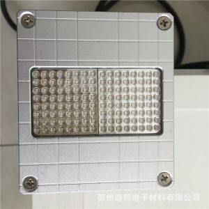 烘干設備_上海led紫外線固化機uv油墨led固化燈uvled固化烘干
