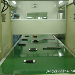 低價隧道爐_廠家直銷供應(yīng)低價隧道爐流水線
