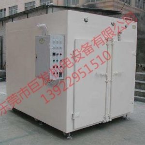 工業小烤箱_電烤箱固化爐實驗烤箱工業小烤箱廣東東莞