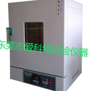 電熱恒溫干燥箱_高溫實驗電爐、鼓風干燥箱、烘箱\電熱恒溫\工業(yè)