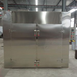 熱風循環(huán)烘箱_熱風循環(huán)烘箱熱風循環(huán)烘箱枸杞熱風循環(huán)