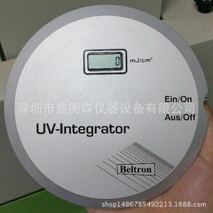 beltron貝爾能量計(jì)_貝爾能量計(jì)uv-140能量計(jì)輻照計(jì)uv