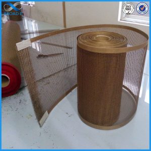 輸送網帶_廠家直銷烘干機網帶輸送網帶專業廠家保證品質