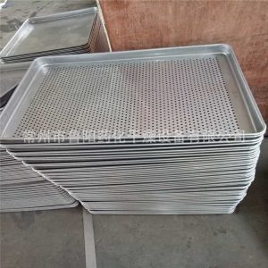 熱風循環烘箱_工業電子原件烘干箱廠家高溫恒溫魯干熱風循環
