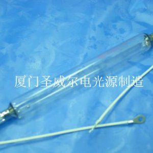 金屬鹵素燈_cs395金屬鹵素燈/金屬鹵素燈廠家/直銷訂做uv燈