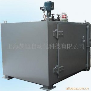 工業烘箱_供應【工業烘箱】蒸汽干燥箱、蒸汽烘箱