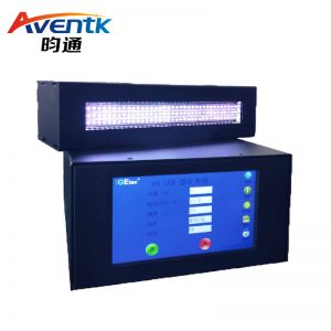 線光源_廠家,免費提供,uvled線光源固化機uv膠固化機