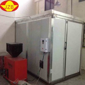 小型噴塑設備_高溫固化爐專業各種噴塑小型噴塑