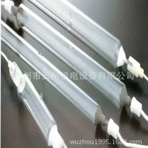 uv紫外線燈管_固紫外線燈鹵素燈碘鎵燈uv紫外線可定制